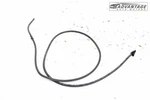 2019 Chevrolet Silverado 1500 Ld Fuel Gas Tank Filler Neck Pipe Tube Hose Oem. Fixed Price $22.61.