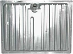 Dorman Fuel Tank , Pn# 576-175. Fixed Price $189.35.