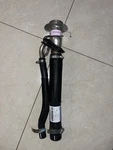 Genuine Mopar Fuel Filler Tube 05031041AF. Fixed Price $350.00.