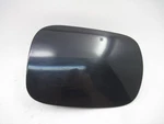 Fuel Filler Door Volvo S40 2004 Black 568598. Fixed Price $49.99.