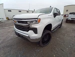 Fuel Tank Crew Cab Opt B20 Fort Wayne Fits 19-25 Sierra 1500 Pickup 11800543. Fixed Price $373.02.