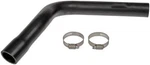 Dorman Fuel Filler Hose , Pn# 573-031. Fixed Price $41.20.