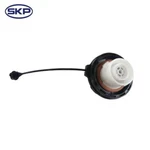 Fuel Tank Cap Skp SKFC008. Fixed Price $28.95.