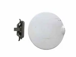 1997-2017 Ford Expedition White Fuel Tank Door Oem (F65Z99405A26AB). Fixed Price $49.99.