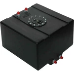 Rci 1120D Drag Race Fuel Cell. Fixed Price $174.99.