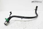 2007-2018 Bmw X5 F15 3.0L Gas Fuel Tank Filler Neck Hose Tube Pipe Oem. Fixed Price $63.19.