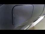 Rogue 2019 Fuel Filler Door 405462. Fixed Price $79.97.