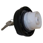 Crown Automotive 5015636AA Fuel Tank Cap. Fixed Price $37.00.