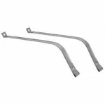 Fuel Tank Or Straps Spectra Premium Industries ST127. Fixed Price $56.03.