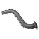 For Chevy Ii 1962-1964 Goodmark GMK401075365 Fuel Filler Mount. Fixed Price $171.79.