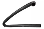Genuine Acdelco Fuel Tank Filler Hose 15640376. Fixed Price $130.01.