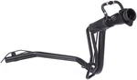 Fuel Filler Neck For 2004-2008 Mitsubishi Galant 2005 2006 2007 Spectra FN1102. Fixed Price $222.95.