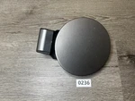 2010 2011 2012 2013 Kia Forte Fuel Filler Door W/ Cap Oem 69510-1M000 Used. Fixed Price $35.00.