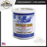 RW0125-1 Northern Fuel Tank Liner Quart For Seal Leak Rust Metal. Fixed Price $81.95.