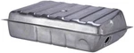 Spectra Premium Fuel Tank CR4D. Fixed Price $203.34.