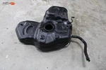 2023 - 2025 Honda Pilot Awd Fuel Gas Tank Reservoir Oem. Fixed Price $269.99.