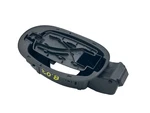 15-18 Porsche Cayenne 958 E-hybrid Battery Charger Lid Door Cover OEM7P5809858. Fixed Price $80.99.