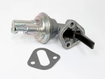 Airtex Mechanical Fuel Pump 60048 Ford Mercury Mustang Cougar Capri 80-86. Fixed Price $31.45.