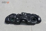2017 - 2020 Cadillac CT6 Fuel Gas Tank Reservoir W/ Heat Shield Oem. Fixed Price $224.99.