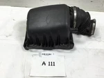 2009 2010 2011 Volkswagen Routan 3.8L Air Cleaner Upper Cover Oem+. Fixed Price $65.40.