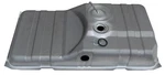 Tanks Inc. TM2 Fuel 21 Gallon Steel Galvanized Buick Skylark Chevrolet Cama. Fixed Price $180.98.