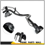 Fuel Tank Filler Neck Tube Pipe 03-05 For Nissan Sentra 2.5L 1.8L Dohc. Fixed Price $53.49.