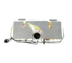 1994 Jaguar Xjs Oem Fuel Tank 6.0L V12 Rwd. Fixed Price $550.00.
