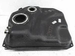 2006-2009 Honda S2000 Gas Fuel Tank 17500-S2A-A51. Fixed Price $532.00.