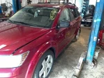 Fuel Tank Awd 21.1 Gallon Fits 09-10 Journey 10209814. Fixed Price $388.38.