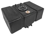 Jegs 15383 Pro-street Drop Sump Fuel Cell. Fixed Price $259.99.