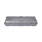 Spectra Premium Fuel Tank GM33D For Chevrolet. Fixed Price $330.36.