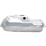 For Toyota 4RUNNER Fuel Tank 1985 86 87 1989 Silver Steel 17 GALLONS/64 Liters. Fixed Price $199.57.