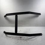 06-11 Honda Civic Fuel Gas Tank Mount Strap 17520-SNA-000 Oem. Fixed Price $49.00.