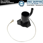 Fuel Tank Filler Neck Assembly For Chevrolet Gmc Pickup Truck. Fixed Price $39.85.