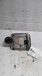Altima 2015 Fuel Filler Door 545786. Fixed Price $86.31.