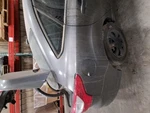 Focus 2012 Fuel Filler Door 1546485. Fixed Price $99.95.