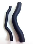 Fuel Hose-filler And Vent Hoses Fairchild Industries Fits 1984 Jeep Cherokee. Fixed Price $78.99.