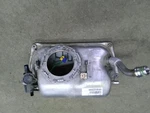 14-19 Bmw I3 Fuel Tank Range Extender Rex. Fixed Price $280.44.
