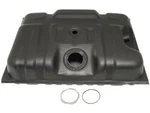 Dorman 23QV83X Rear Fuel Tank Fits 1990-1997 Ford F350. Fixed Price $113.71.