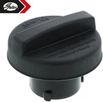 Fuel Cap Gates 31830. Fixed Price $14.67.
