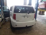 Xb Scion 2008 Fuel Filler Neck 2081513. Fixed Price $85.00.