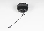 Genuine Gm Fuel Tank Filler Cap 88974427. Fixed Price $21.36.