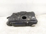 2015-2025 Mercedes-benz GLA250 Gas Fuel Tank 247-470-21-03 *2.0T. Fixed Price $498.75.