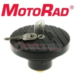 Motorad Fuel Tank Cap For 1981 Dodge B350 - Gas Delivery Storage Air Gn. Fixed Price $25.87.