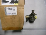 Nos Acdelco Mechanical Fuel Pump Fits: 14-19 Chevrolet Impala HPM1006. Fixed Price $144.95.