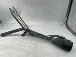 2000-2005 Toyota MR2 Spyder Fuel Filler Neck Tube Oem Gas Tank Inlet. Fixed Price $125.00.