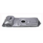 FTK010219 New Replacement 15.7 Gallon Fuel Tank Fits 1999-2000 Ford Mustang. Fixed Price $160.00.