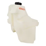 Acerbis Tank 3.1 Gallon Natural For Ktm 300 Xc-w Erzbergrodeo (fuel. Fixed Price $226.39.