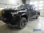 2024 Silverado 1500 Z71 Trail Boss Fuel Tank 1512488. Fixed Price $494.99.