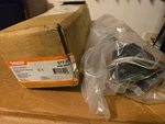 577-233 FNGM-014 Dorman Fuel Filler Tube Nos Free Shipping. Fixed Price $97.99.